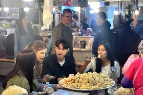 資訊圖片