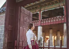 資訊圖片