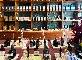 首爾美食散策｜新堂洞「潮流堂洞」老舖與時尚共存的魅力街區探訪