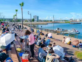 資訊圖片