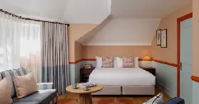 資訊圖片