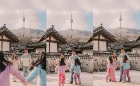 資訊圖片