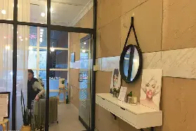 資訊圖片