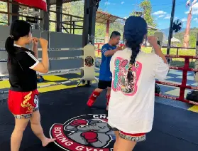 資訊圖片