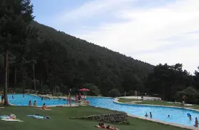資訊圖片