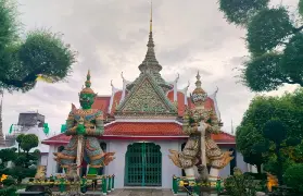 資訊圖片