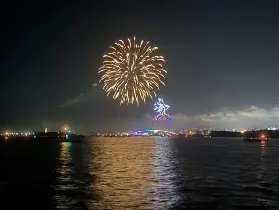 資訊圖片