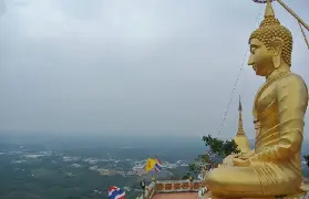 資訊圖片