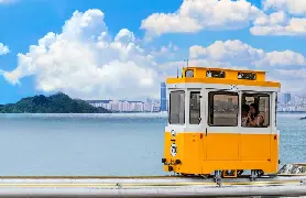 資訊圖片