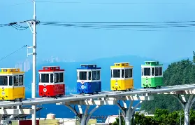 資訊圖片