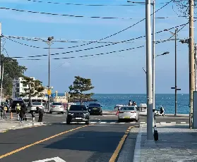 資訊圖片