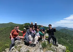 實測釜山浦項全日徒步美食團💯 人均幾百玩足全程超抵