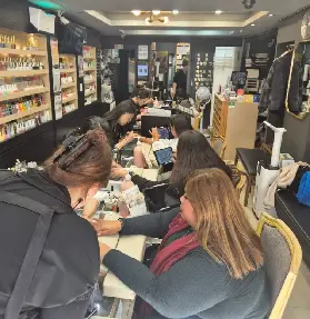 資訊圖片
