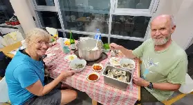 資訊圖片