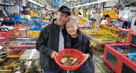 資訊圖片