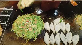 資訊圖片