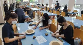 資訊圖片