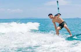 資訊圖片