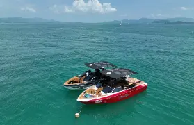 資訊圖片