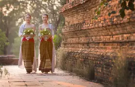 資訊圖片