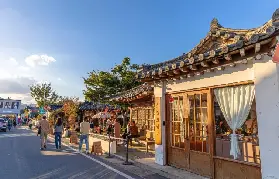 資訊圖片
