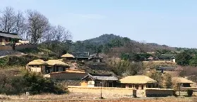 資訊圖片