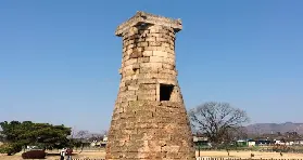 資訊圖片