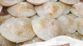 資訊圖片