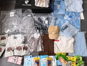 資訊圖片