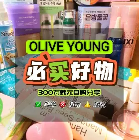 資訊圖片