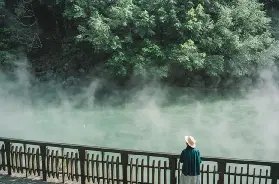 資訊圖片