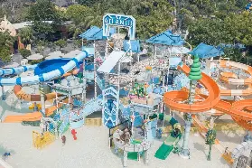 2026 年雅加達建城紀念日免費景點攻略