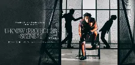 2026鄭允浩世界巡迴演唱會澳門站U-KNOW PROJECT 26 : SCENE#1 in MACAU