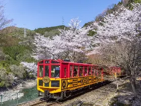資訊圖片