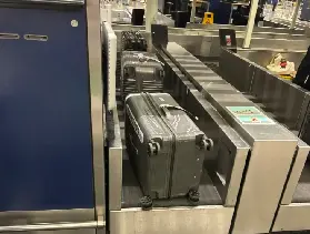 資訊圖片