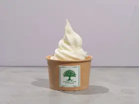 資訊圖片