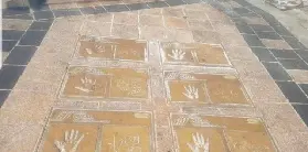 資訊圖片