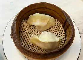資訊圖片