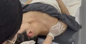 資訊圖片