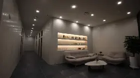 資訊圖片
