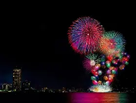 資訊圖片