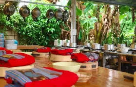 資訊圖片