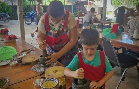 資訊圖片