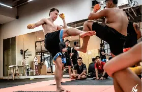 資訊圖片