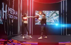 資訊圖片