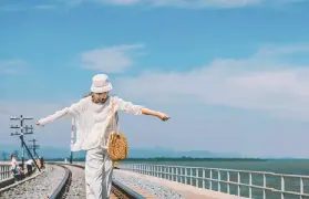 資訊圖片
