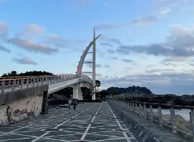 資訊圖片