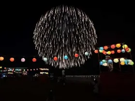 資訊圖片