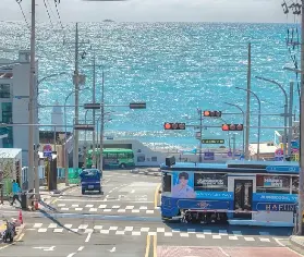 資訊圖片