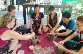 資訊圖片